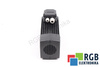KRS50.11-2D PERSKE
