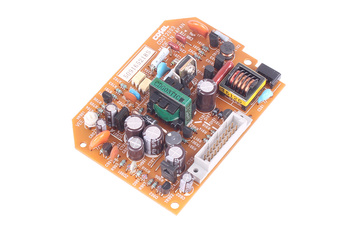 CDGT2003 COSEL CDGT2003-P1D