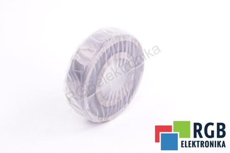 6308-2RS1/C3 SKF 40X90X23 RULMENT