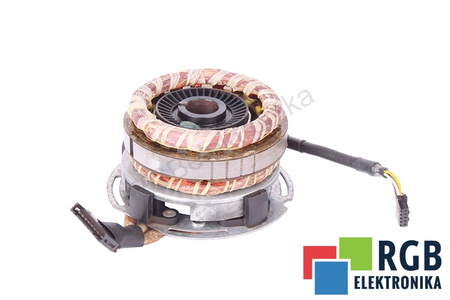 1FT5072-0AF01-Z SIEMENS TACOGENERATOR