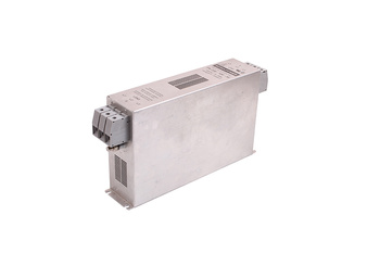 FN258-100-35 SCHAFFNER FILTRU