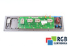 6FC3538-3EF SIEMENS SINUMERIK 820M/ME TASTATURĂ