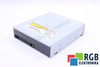 GDR-H20N LG DVD-ROM