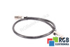 EYF0018A0010F02S03 LENZE 15338517