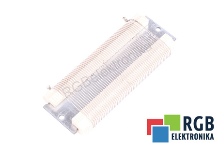 REZISTENȚĂ LS2D-30 FRIZLEN 30OHM REZISTENȚĂ