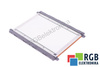 4041 SHARP PENTRU GP477R-EG41-24VP MATRICE LCD