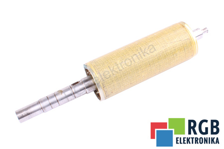 A-100BA-06C LOHER ROTOR