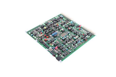 26.39.046.1 SIEB & MEYER B910412S