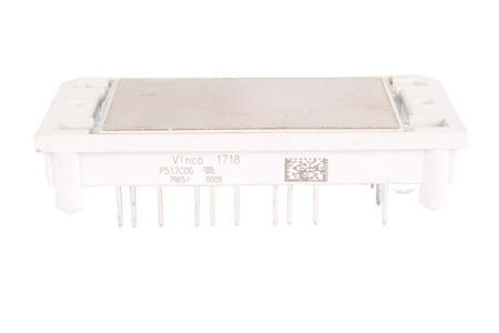 P517C06 VINCO