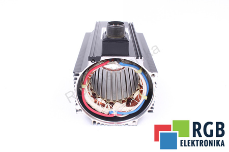 USAGED-09-ML21 YASKAWA STATOR