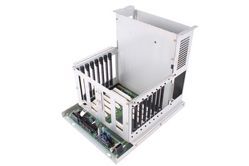 1HZ-50 KAWASAKI 1HZ-10 TPB-S.V0 GRILĂ