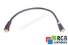 H01N2-D WELDING PENTRU LSQ4 0,5M CABLU