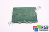 CRX-CPU-486DX/2-HK SIEMENS