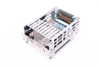 2780054-01 PRO-FACE PL7901-T41-HV01 TAVĂ DE UNITATE