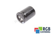 CONDENSATOR 270UF 450V MATSUSHITA CONDENSATOR