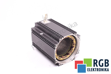 MKD112B-048-KG1-BN BOSCH REXROTH STATOR