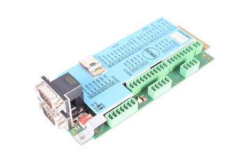 XEA5001 STOBER