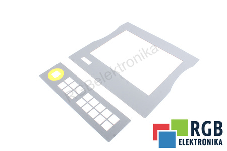 CP7002-1062-0010 GRILĂ ÎNLOCUITOR