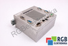 73-01005 MAHLO