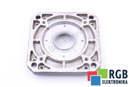 2AD100C-B050B1-AS23-D2N2 REXROTH INDRAMAT TURNARE FRONTALĂ