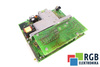6SC6100-0GC10 SIEMENS 462010.9062.11 SIMODRIVE 650 PENTRU PIESE