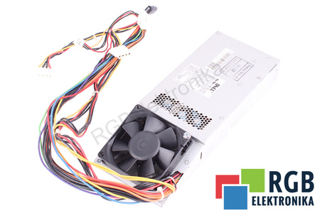 HP-L1116F3P DELL DEFECT – PENTRU PIESE