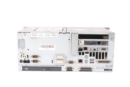 VPB40.1G4A-1G0NN-M1D-BD-NN-FW REXROTH R911170297202 MTXVPB40 INDRAMOTION