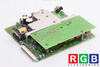 6SC6100-0GC08 SIEMENS SIMODRIVE 650