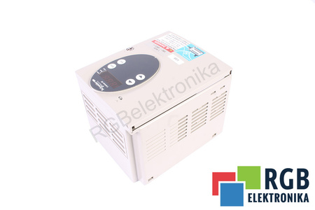 LXM05BD14N4 SCHNEIDER ELECTRIC CUTIE