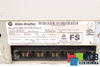 2094-BM02-S ALLEN BRADLEY SER.A