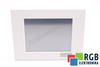 TP32ET-01/029049 SUTRON TP32
