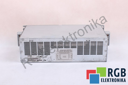 6SL3000-0BE25-5AA0 SIEMENS VERSION A FILTRU