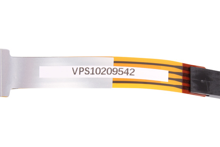 ETOP312 UNIOP 266X205 4PIN ATINGEȚI ÎNLOCUITOR