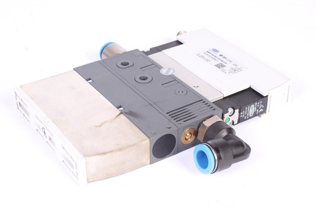 SMPI-25-NO-VD-M12-5 SCHMALZ