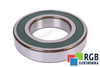 TS2-6212ALBA-GLBACS56PX6V25 NTN 60X110X22 RULMENT
