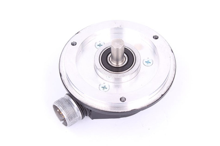 DFS60B-SZPA0-S01 SICK R911329581 CODER