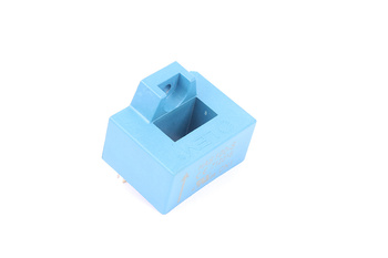 HAS100-S LEM TRANSFORMATOR DE CURENT