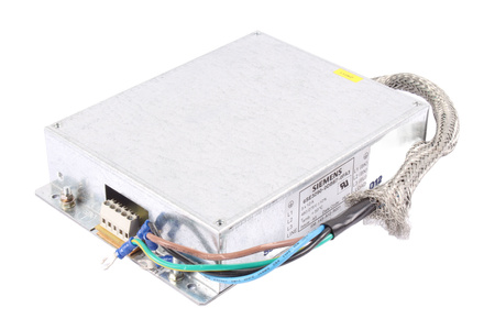 6SE3290-0DB87-0FA3 SIEMENS SM143-A12-R201 FILTRU