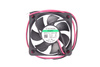 MF50101V1-1000U-A99 SUNON 50X50X10MM 12VDC EVANTAI