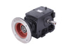 SK.12063 NORD IEC90 CUTIE DE VITEZE