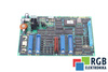 A16B-1310-0380/04B FANUC