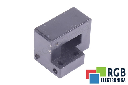 BK0-C2195-H07 KOHSHIN BKO-C2195-H07 TRANSFORMATOR DE CURENT