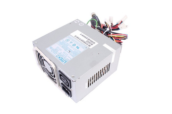 PA-4022-6F LITE-ON