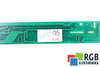 INVERTOR S6358PA TDK INVERTOR