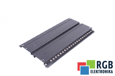 P10BM PILZ BASIC MOUNTING RAIL 304005 GRILĂ