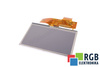 PH480272T-005-I11Q POWERTIP LCD0026 MATRICE LCD CU ECRAN TACTIL