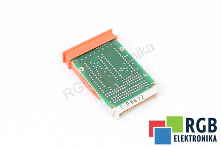 6ES5375-0LD21 SIEMENS