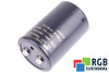 CONDENSATOR 175Z3526 NIPPON 5600UF, 400V CONDENSATOR