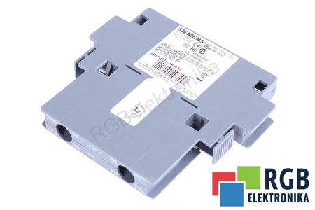 3RH1921-1KA11 SIEMENS SIRIUS