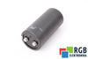 CONDENSATOR 3300UF 400V NIPPON CONDENSATOR